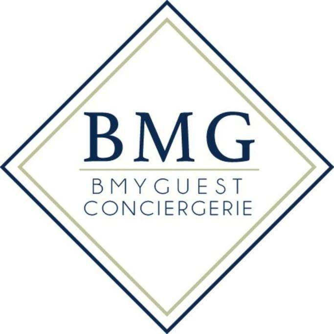Residence Du Moulin Disneyland Bmyguest ماني لو أونغر المظهر الخارجي الصورة