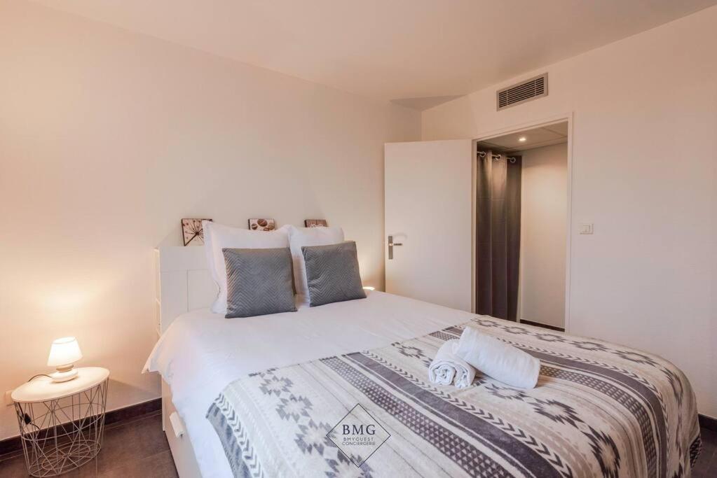 Residence Du Moulin Disneyland Bmyguest ماني لو أونغر المظهر الخارجي الصورة